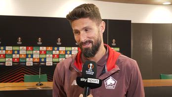 OTO INTEGRALE GIROUD PRE ROMA 01-10_5559139