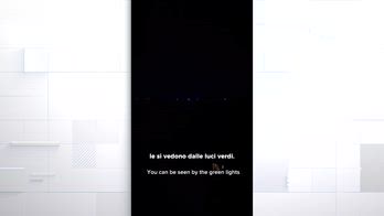 ERROR! Flotilla, Scuderi (AVS): il momento dell'attacco dell'IDF