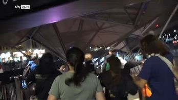 ERROR! MCH NAPOLI MANIFESTAZIONI PRO PAL