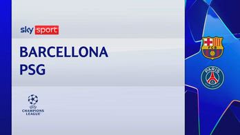 BAR-PAR HL 251001_0911101