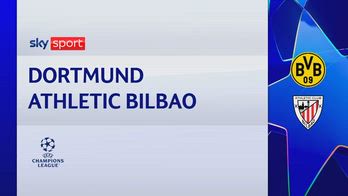 HL DOR-ATH 251001_1607560