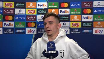 INTV CONCEICAO POST VIL-JUV_4256928