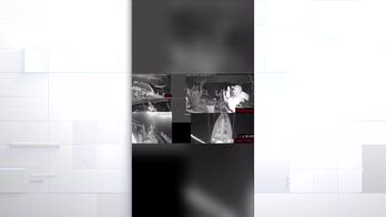 L'eurodeputata Scuderi a bordo della Flotilla: "Continuiamo navigazione lentamente"