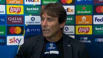 INTV CONTE SU SOSTITUZIONE DE BRUYNE_2426750