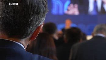 Verso la manovra: Confindustria taglia stime Pil e chiede continuità di misure