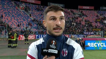 INTV FLASH ORSOLINI POST FRIBURGO_1210977