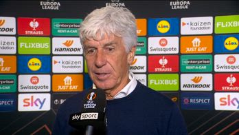 INTV GASPERINI