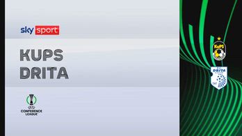 KUOPIO-DRITA_1554424