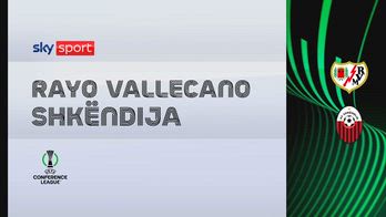 RAYO VALLECANO-SKENDJIA_1637882