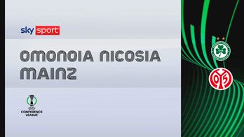 OMONIA-MAINZ_1648091