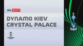 DYNAMO KIEV-CRYSTAL PALACE_1659464
