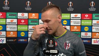 INTV SKORUPSKI POST FRIBURGO_2103188