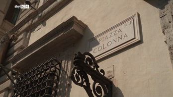 Conti pubblici, governo: deficit nel 2025 scende al 3%