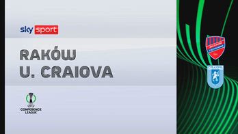 RAKOW-UNIVERSITATEA CRAIOVA_2112917