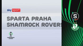 SPARTA PRAGA-SHAMROCK ROVERS_2102375