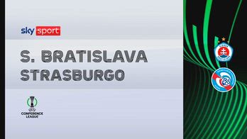 SLOVAN BRATISLAVA-STRASBURGO_2123004