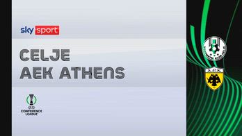 CELJE-AEK ATENE_2133317