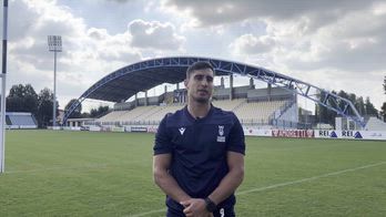 INTV FUSCO PRE LIONS 251002_3133621