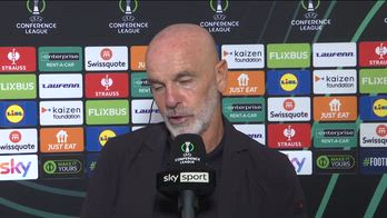 INTV PIOLI