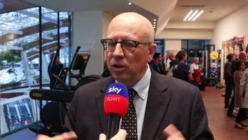 BLOB EVENTO ISOKINETIC.Copy.01_2403334