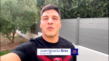 SRV RUGBY BREX TOLONE TOP 14_3201866