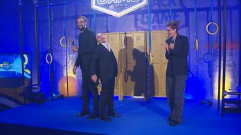 BLOB BELINELLI GIRELLI ROSSI_4638776