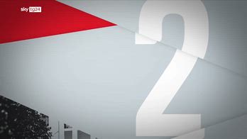 SkyTg24 Business, la puntata del 3 ottobre 2025