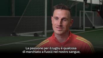 INTV WOOD RUGBY AUS-NZ_1401868