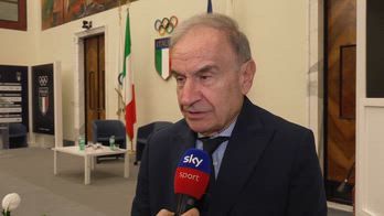 ERROR! PETRUCCI_INTV