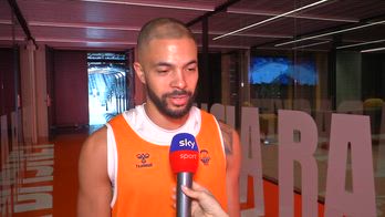 ERROR! thompson_italia