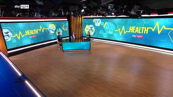 ++ EMBARGO 5/10 H 10 ++Health, i parassiti non vanno in letargo