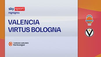 HL VALENCIA-VIRTUS 251003_1723604