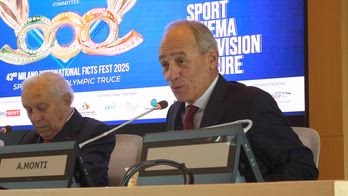 sport-movies-tv-2025-ibrahimovic-agostini-news