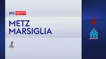 HL SG METZ-MARSIGLIA 251004_4057526