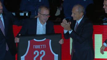 ERROR! fioretti_olimpia