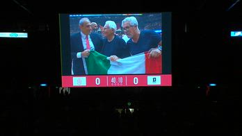 ERROR! omaggio_armani