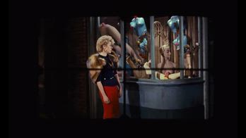 Peeping Tom L occhio che uccide film trailer