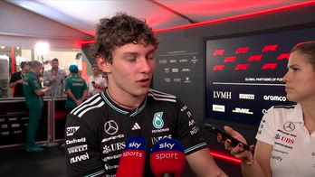 INTV KIMI