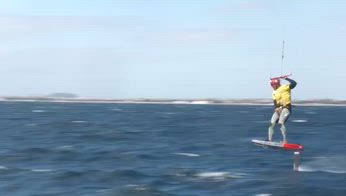 formula kite mondiale pianosi