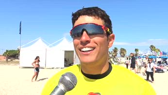 pianosi intervista formula kite