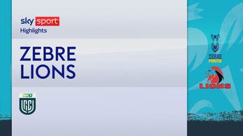 HL RUGBY ZEBRE-LIONS_4652341