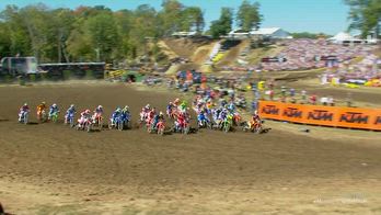 HL MXGP MOTOCROSS USA RACE 1_1648174