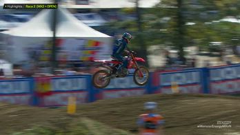 HL MXGP MOTOCROSS USA RACE 2_3258665