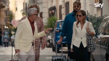 Bruno Barbieri 4 Hotel: LâOfficina