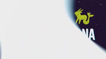 Agenda stellare dal 6 al 12 ottobre