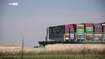 Dazi, ipotesi 107% per alcuni produttori italiani accusati di dumping