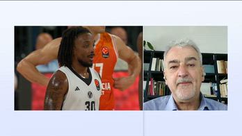 ERROR! GERI_VIRTUS_NAPOLI