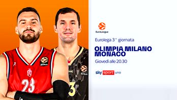 CLIP OLIMPIA MONACO END PAGE_1914639