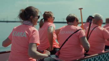 "Due di noi", il cortometraggio