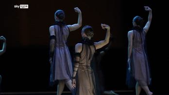 ERROR! SRV NID PLATFORM